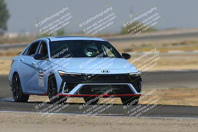 media/Sep-20-2025-Extreme Speed (Sat) [[1fcc23683c]]/Purple (High Intermediate)/Session 1 (Sunset)/